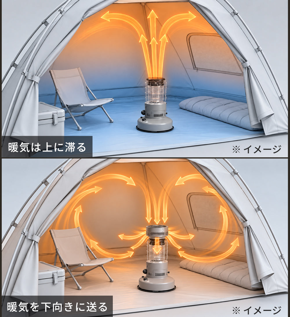 FUTURE FOX 新商品 – FUTURE FOX-OUTDOOR