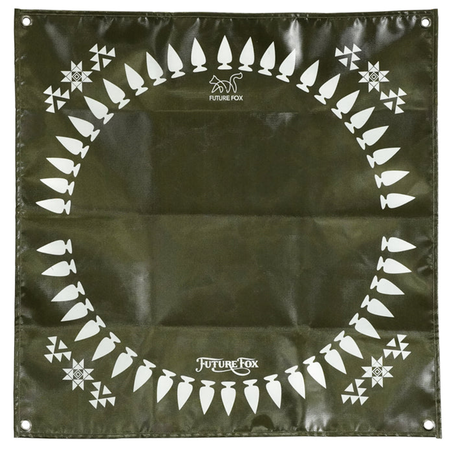 【新春福袋セット】地べたスタイルセット【1月9日(金)より順次発送予定】