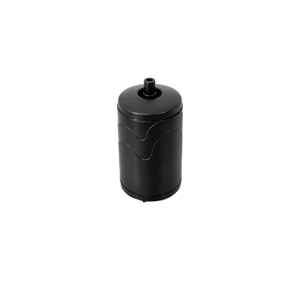 【リペアパーツ】非常用携帯浄水器 各パーツ 交換用【予約販売：11月上旬から順次発送予定】