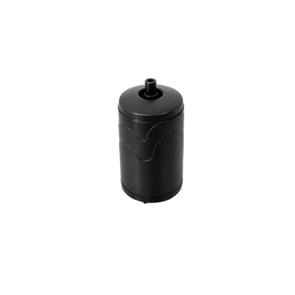 【リペアパーツ】非常用携帯浄水器 各パーツ 交換用【予約販売：11月上旬から順次発送予定】