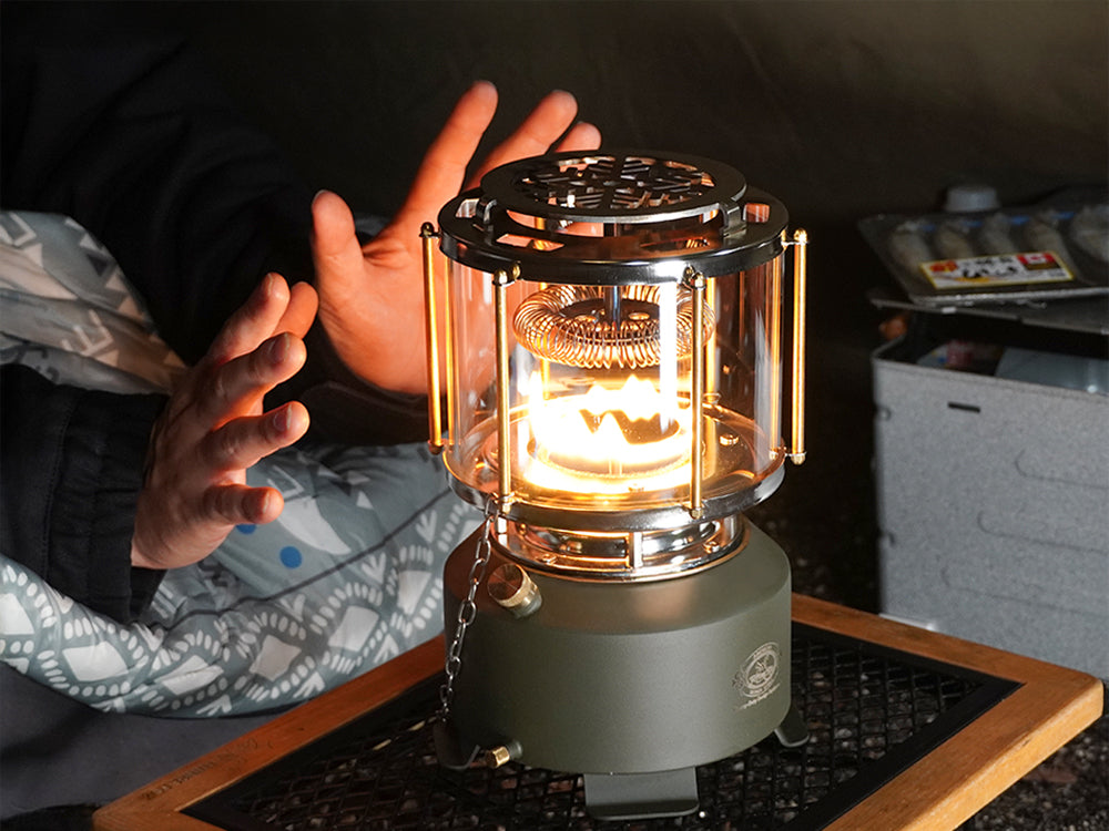 FUTURE FOX 新商品 – FUTURE FOX-OUTDOOR