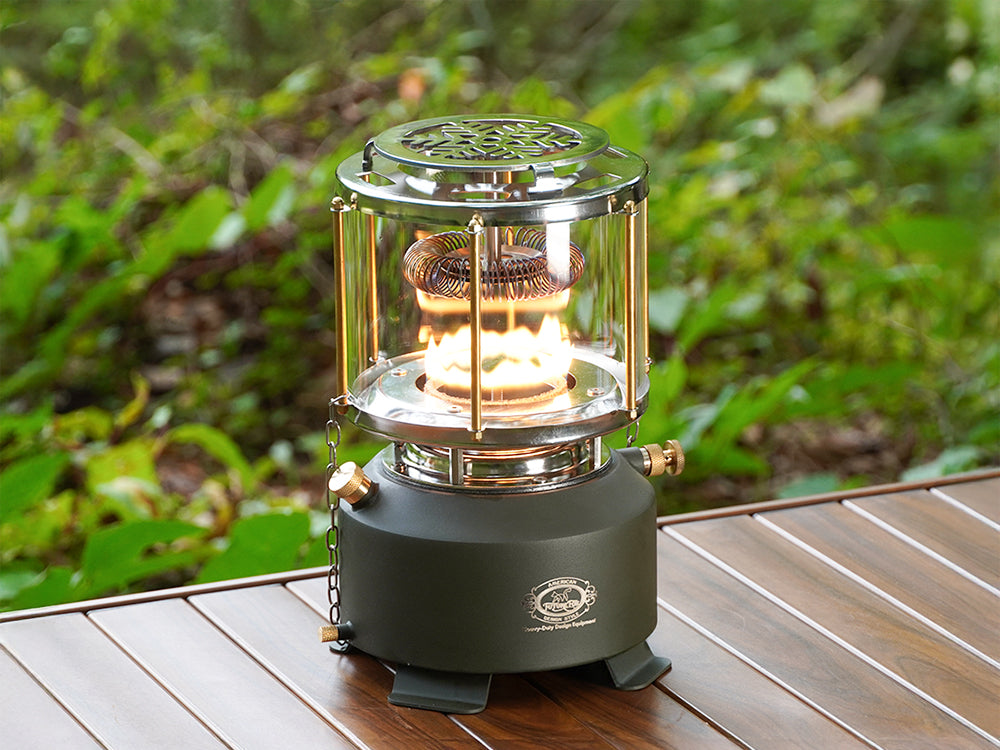 FUTURE FOX 新商品 – FUTURE FOX-OUTDOOR