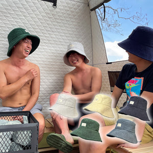 2_19023cde-b987-4a7b-8c75-