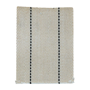 燈芯（1 件）[下一個工作天出貨]