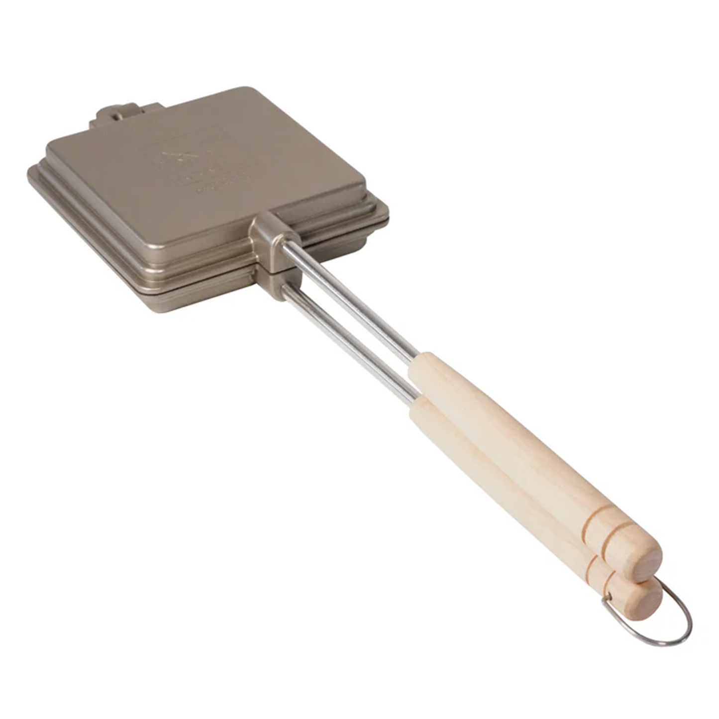 【新春福袋セット】焚き火で作る朝食セット【1月9日(金)より順次発送予定】