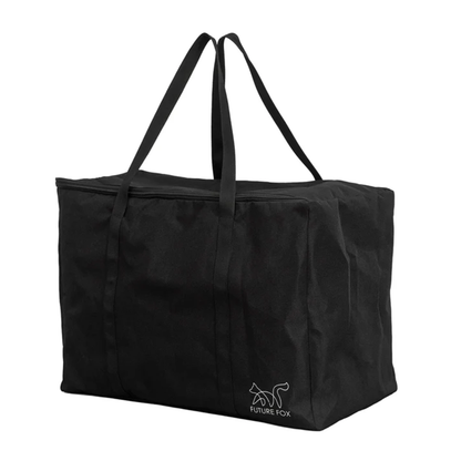 【新春福袋セット】防災備蓄セット【1月9日(金)より順次発送予定】