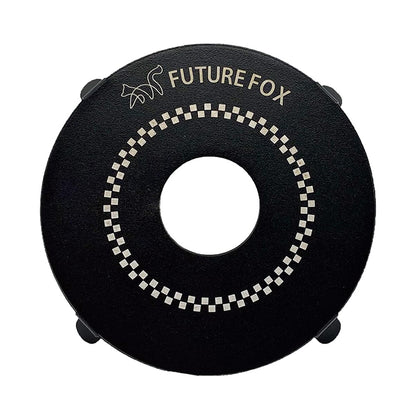 FUTURE FOX OD缶 遮熱板 250サイズ 500サイズ 全てのOD缶に使用可能 【翌営業日発送】