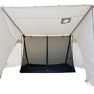 1人用 【翌営業日発送】