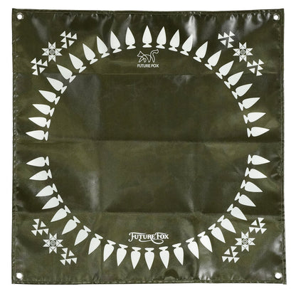 【新春福袋セット】ナバホ柄満喫セット【予約販売：2月上旬より順次発送予定】