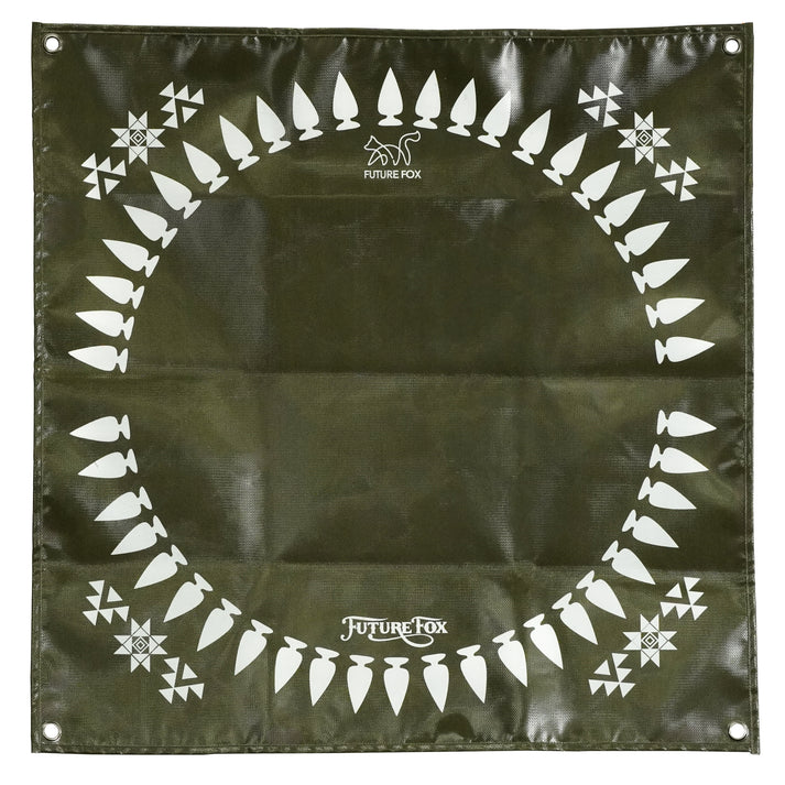 【新春福袋セット】焚き火おすすめセット③【予約販売：2月上旬より順次発送予定】