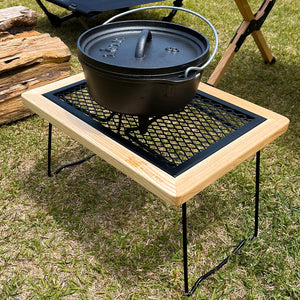 3c543af6e4eaea076d4b13c860bc9c