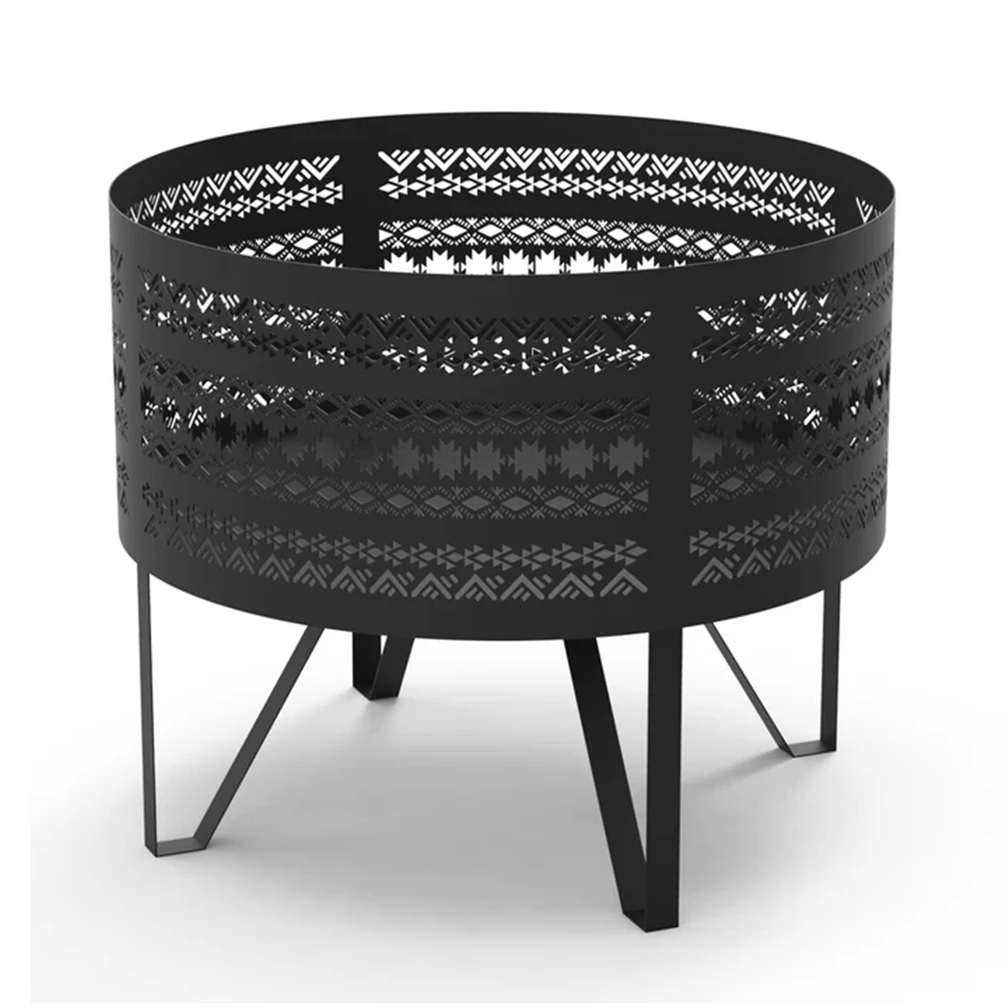 【新春福袋セット】焚き火おすすめセット③【予約販売：2月上旬より順次発送予定】