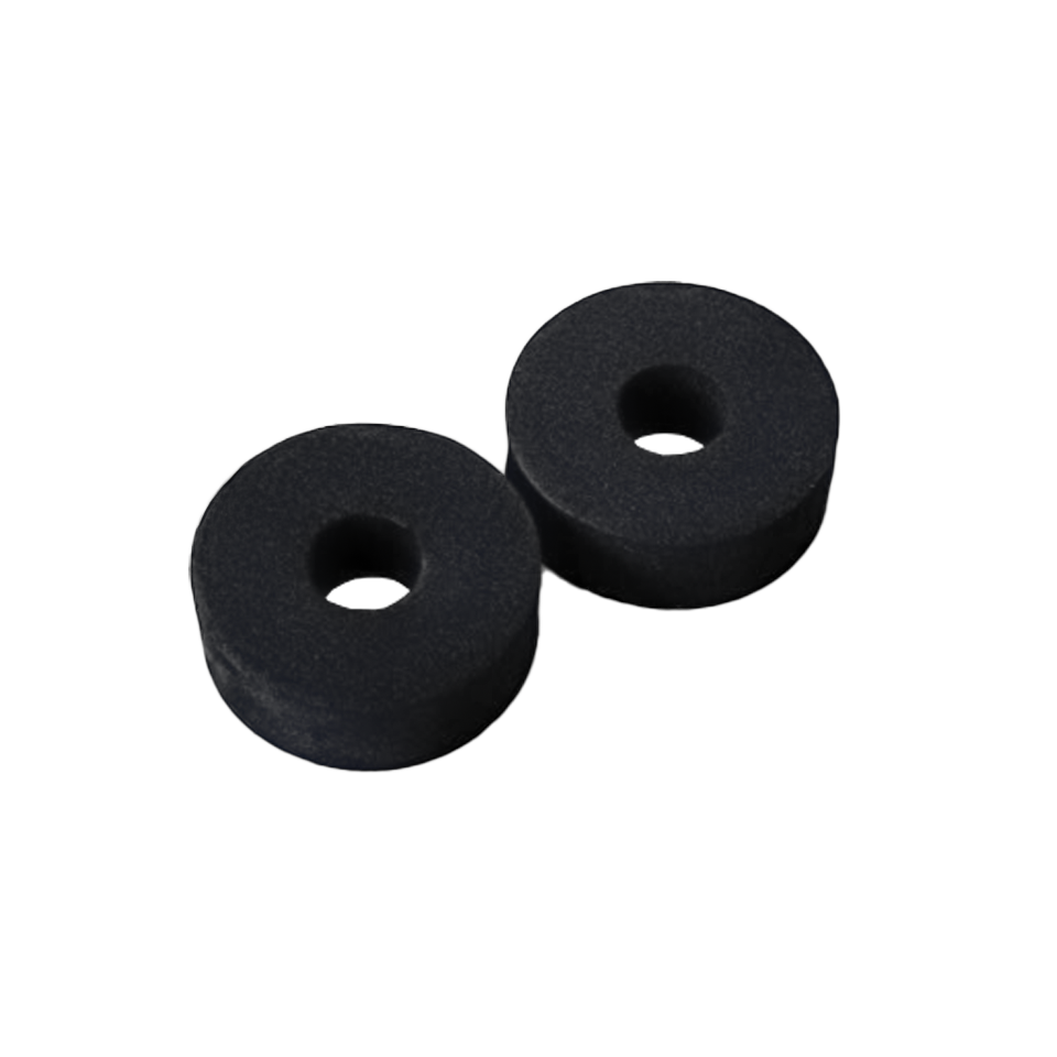 【リペアパーツ】非常用携帯浄水器 各パーツ 交換用【予約販売：11月上旬から順次発送予定】