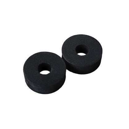【リペアパーツ】非常用携帯浄水器 各パーツ 交換用【予約販売：11月上旬から順次発送予定】