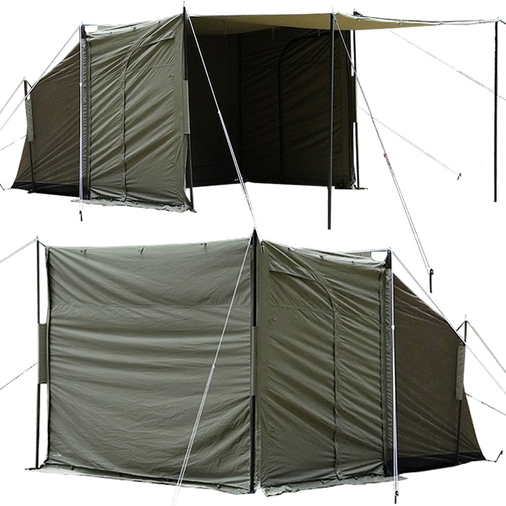 FUTURE FOX FOX-BAKER ベイカーテント オリーブ FUTURE FOX FOX-BAKER FUTURE FOX FOX-BAKER ベイカーテント オリーブ FUTURE FOX FOX-BAKER