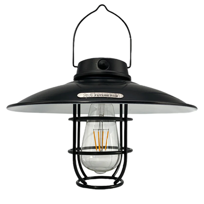 【新春福袋セット】夜のサイトを彩るランタンセット【1月9日(金)より順次発送予定】