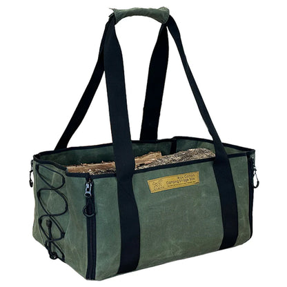 【新春福袋セット】焚き火おすすめセット①【1月9日(金)より順次発送予定】