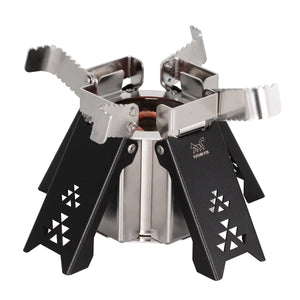 ブラック【翌営業日発送】