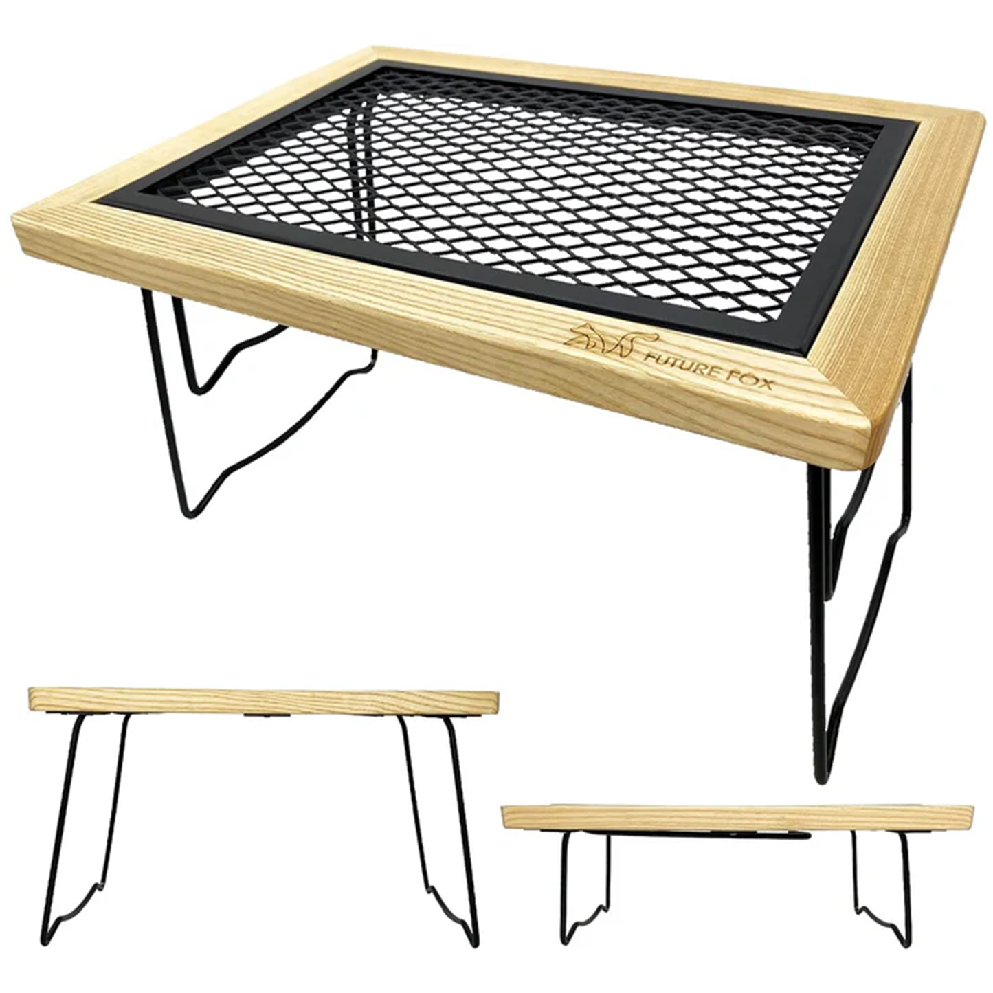 【新春福袋セット】地べたスタイルセット【1月9日(金)より順次発送予定】