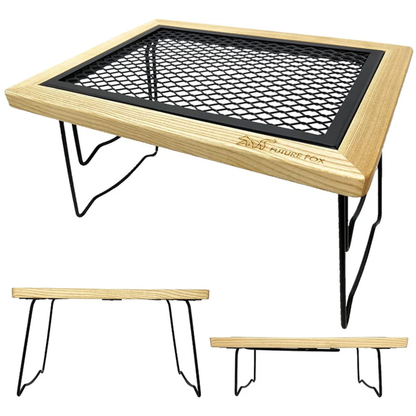 【新春福袋セット】地べたスタイルセット【1月9日(金)より順次発送予定】