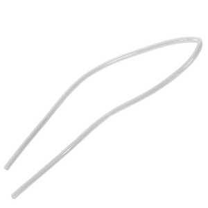 矽膠軟管（長款）