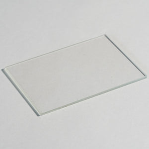 玻璃（1 件）[下一個工作天出貨]