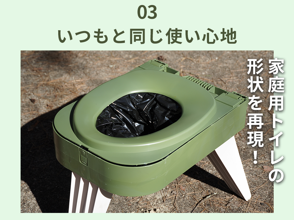防災】FUTURE FOX 防災用 簡易トイレ お試しトイレキット×10付属 防災】FUTURE FOX 防災用 簡易トイレ お試しトイレキット×10付属