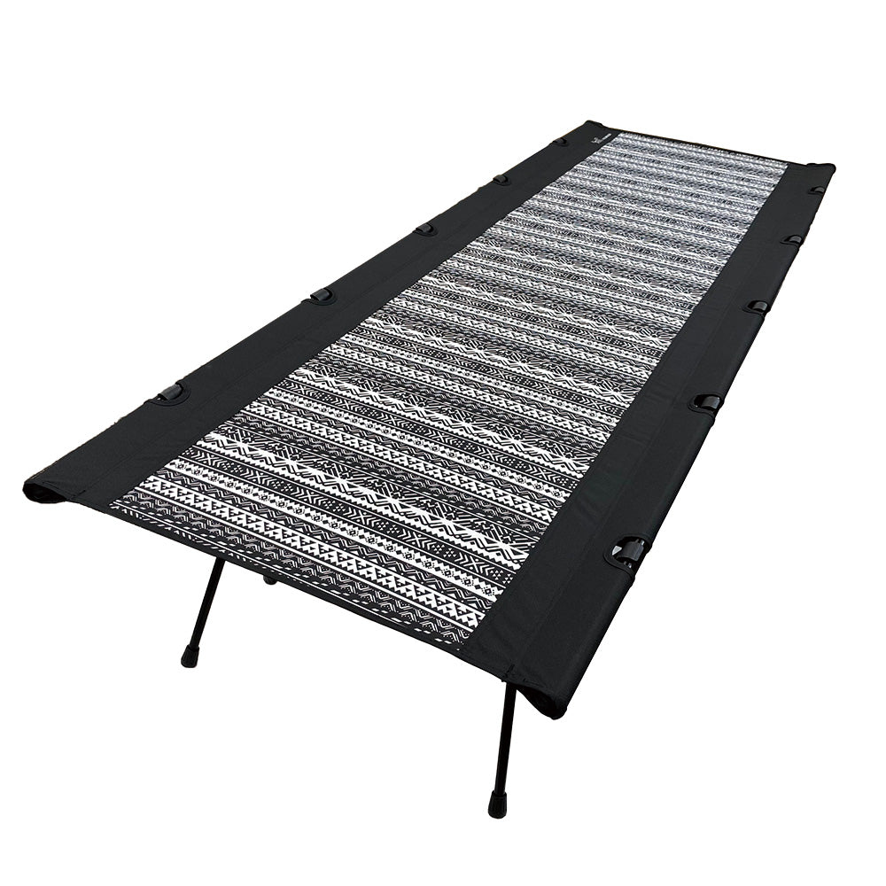 リペアパーツ】2WAYコット 補修用パーツ – FUTURE FOX-OUTDOOR