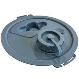 水壺蓋 [預購：預計二月初開始出貨]