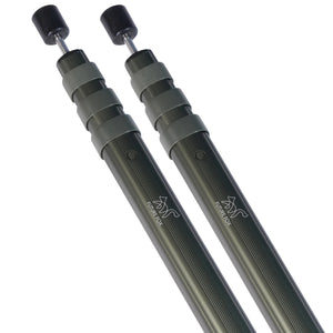 220～280㎝/オリーブ(翌営業日発送)