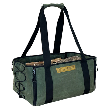 【新春福袋セット】地べたスタイルセット【1月9日(金)より順次発送予定】