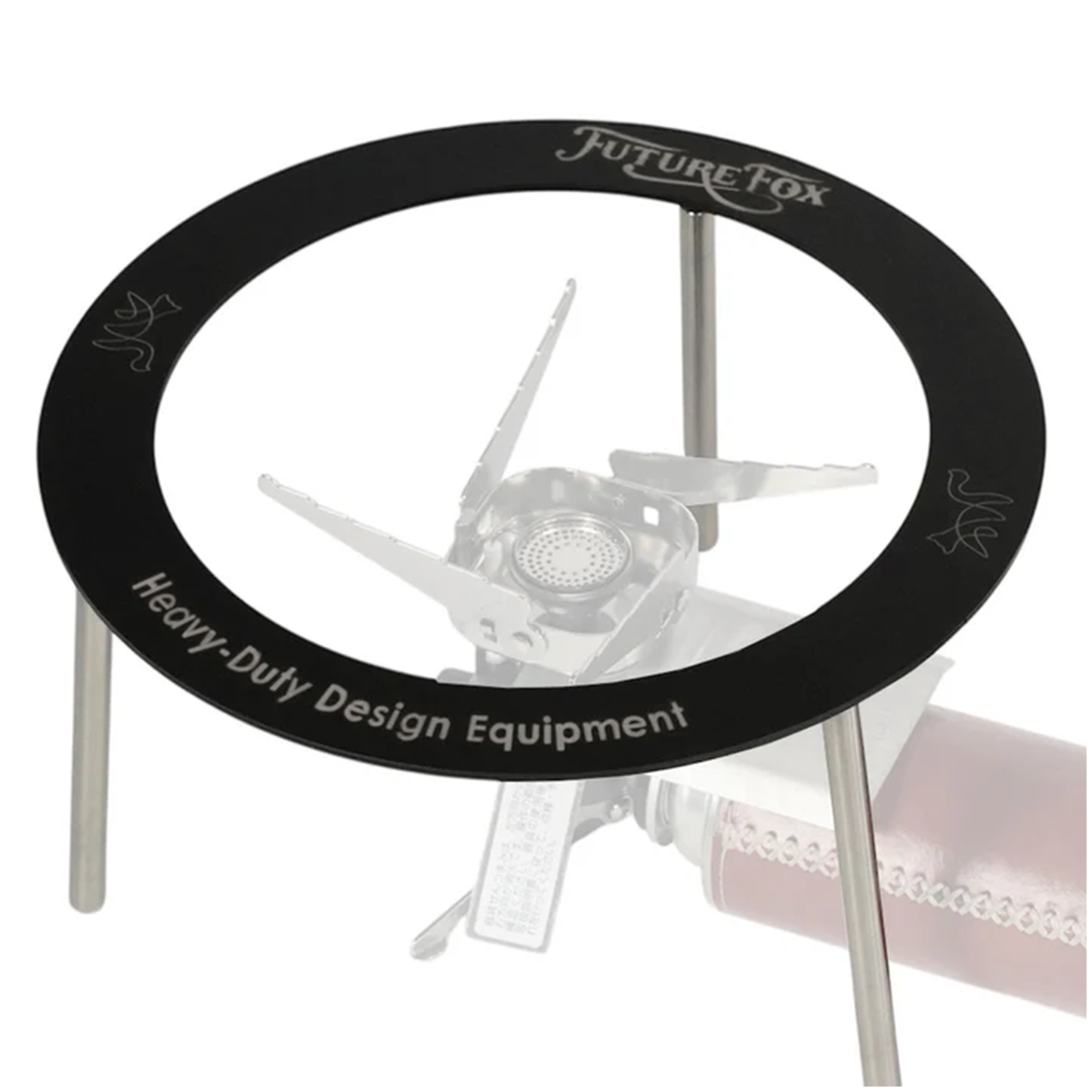 【新春福袋セット】キャンプ飯満喫セット【1月9日(金)より順次発送予定】