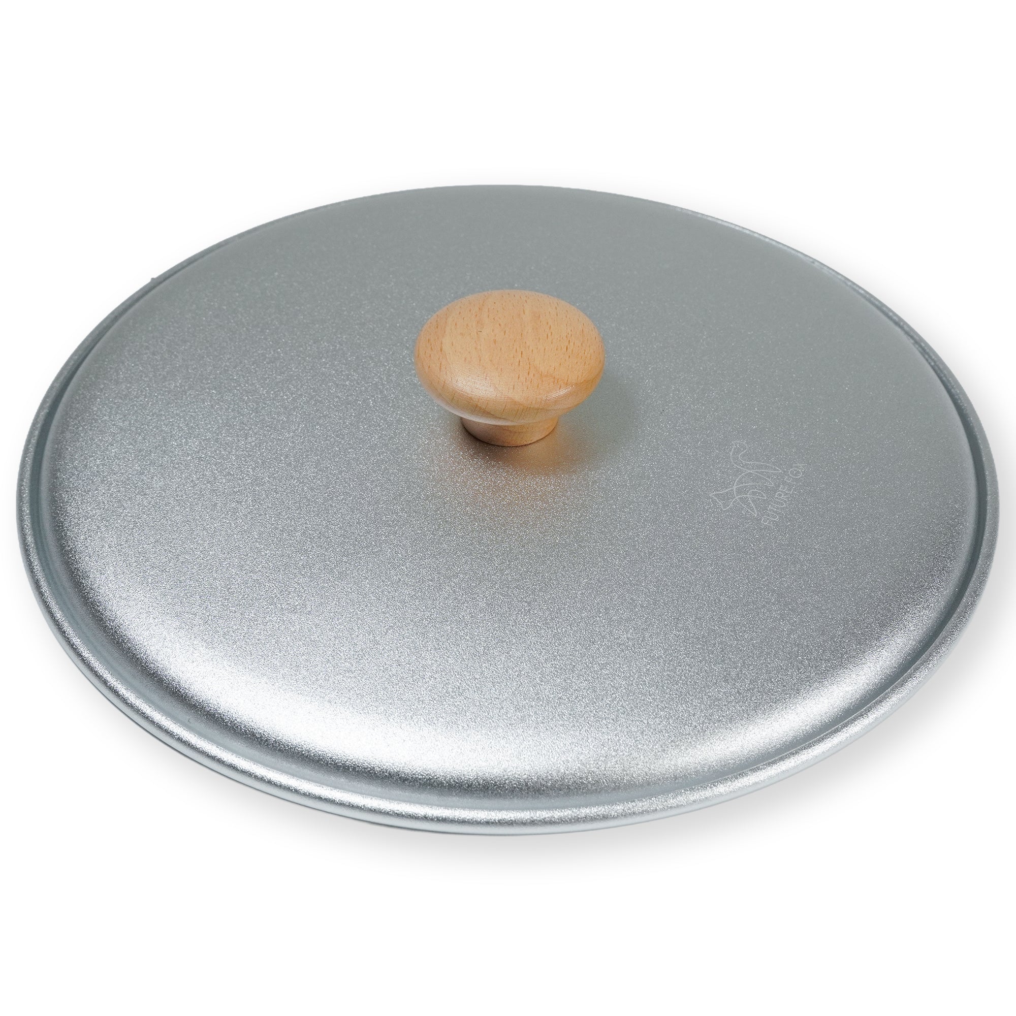 COOKING TOOL – FUTURE FOX-OUTDOOR