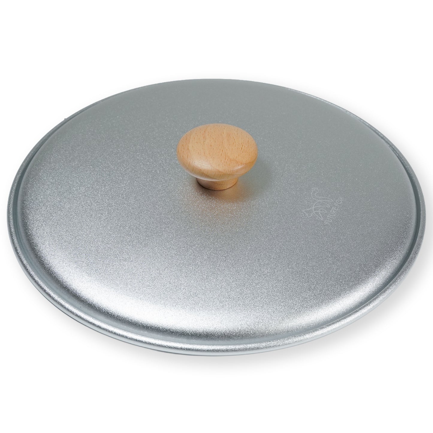 マルチグリドル ディッシュ 専用フタ 直径20cm【予約販売：7月中旬より順次発送予定】