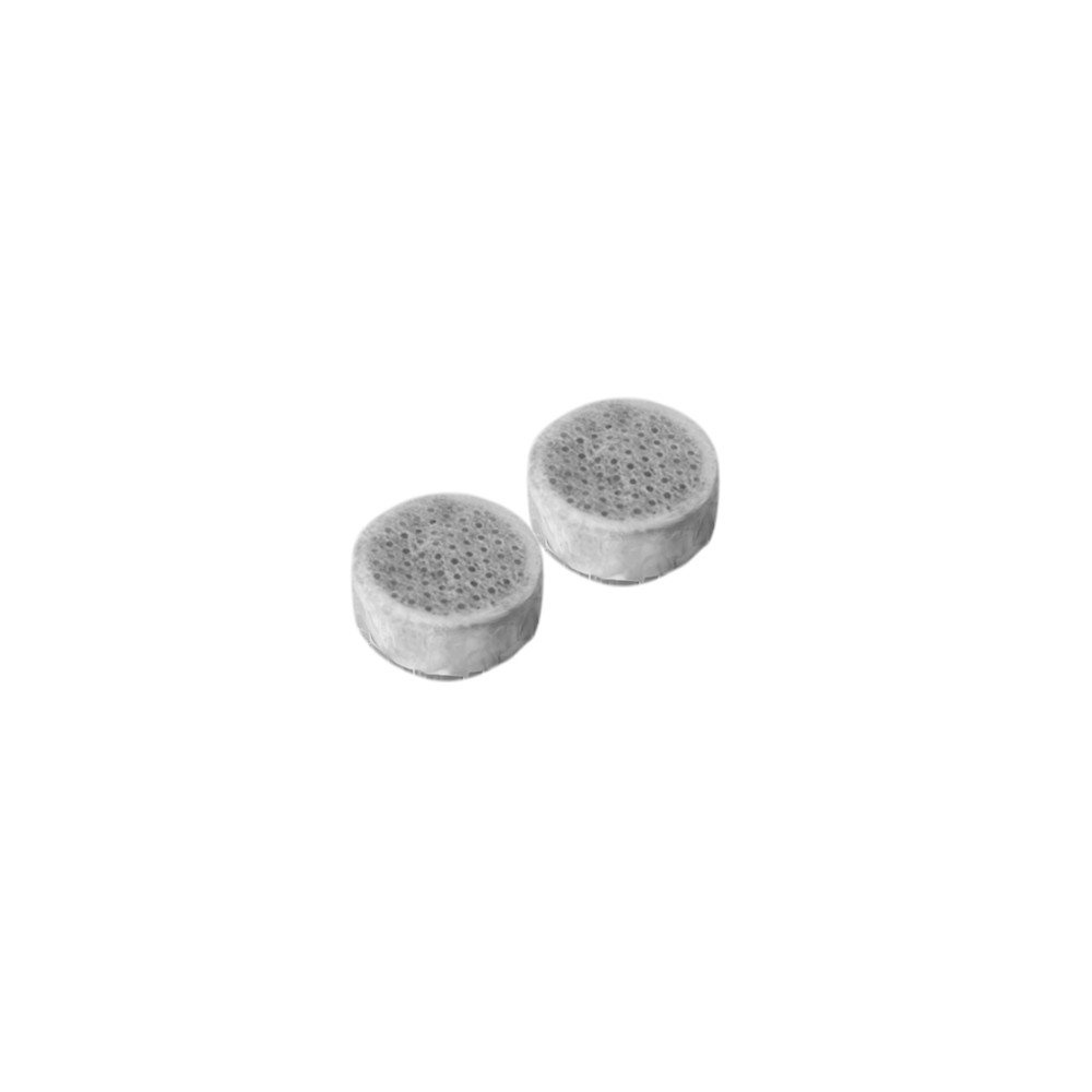 【リペアパーツ】非常用携帯浄水器 各パーツ 交換用【予約販売：11月上旬から順次発送予定】