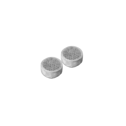 【リペアパーツ】非常用携帯浄水器 各パーツ 交換用【予約販売：11月上旬から順次発送予定】