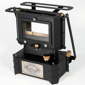 ブラック【翌営業日発送】