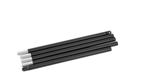 中心桿（全套）[下一個工作天出貨]