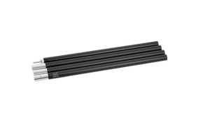 主桿（全套）[下一個工作天出貨]