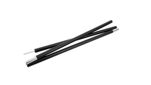 子桿（1 件）[下一個工作天出貨]