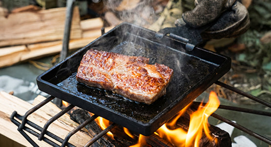 キッチンツール