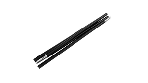 サブポール (1本)【翌営業日発送】