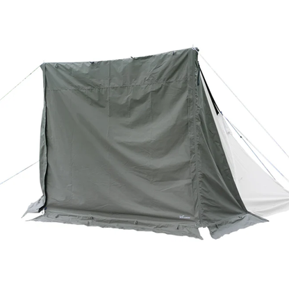 【新春福袋セット】ロマン溢れる秘密基地セット【予約販売：2月下旬より順次発送予定】