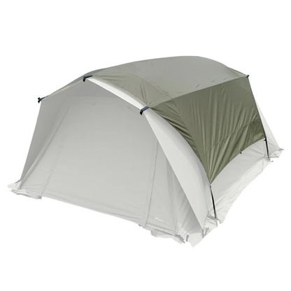 【新春福袋セット】FOX-BASE VILLA フルカスタムセット【1月9日(金)より順次発送予定】