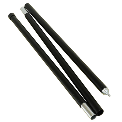 【新春福袋セット】FOX-BASE VILLA フルカスタムセット【1月9日(金)より順次発送予定】