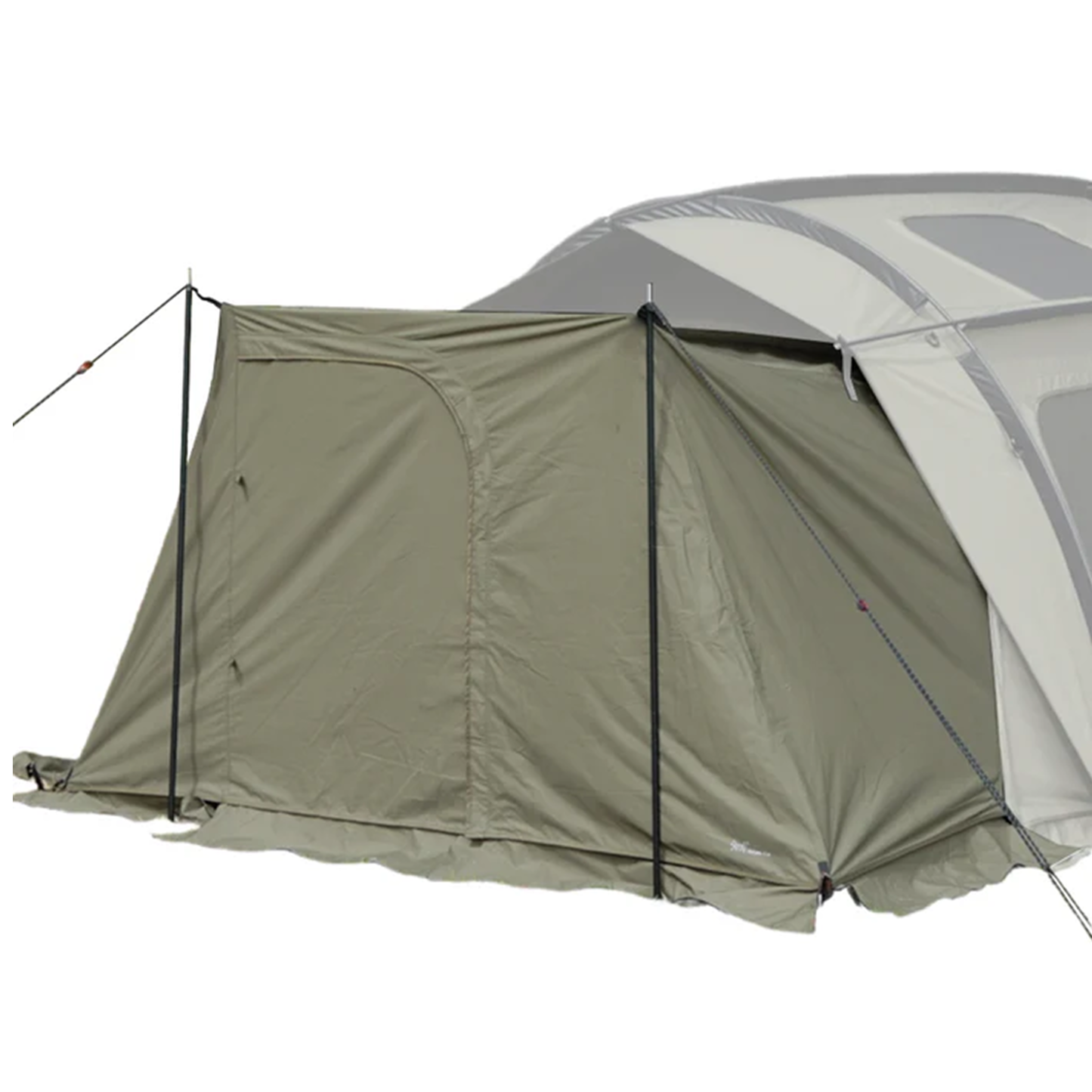 【新春福袋セット】FOX-BASE VILLA フルカスタムセット【1月9日(金)より順次発送予定】