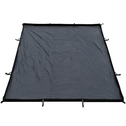 【新春福袋セット】FOX-BASE VILLA フルカスタムセット【1月9日(金)より順次発送予定】