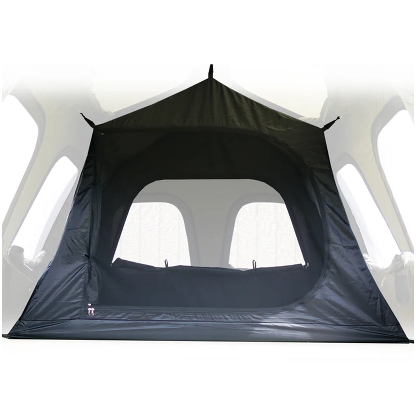 【新春福袋セット】FOX-BASE VILLA フルカスタムセット【1月9日(金)より順次発送予定】