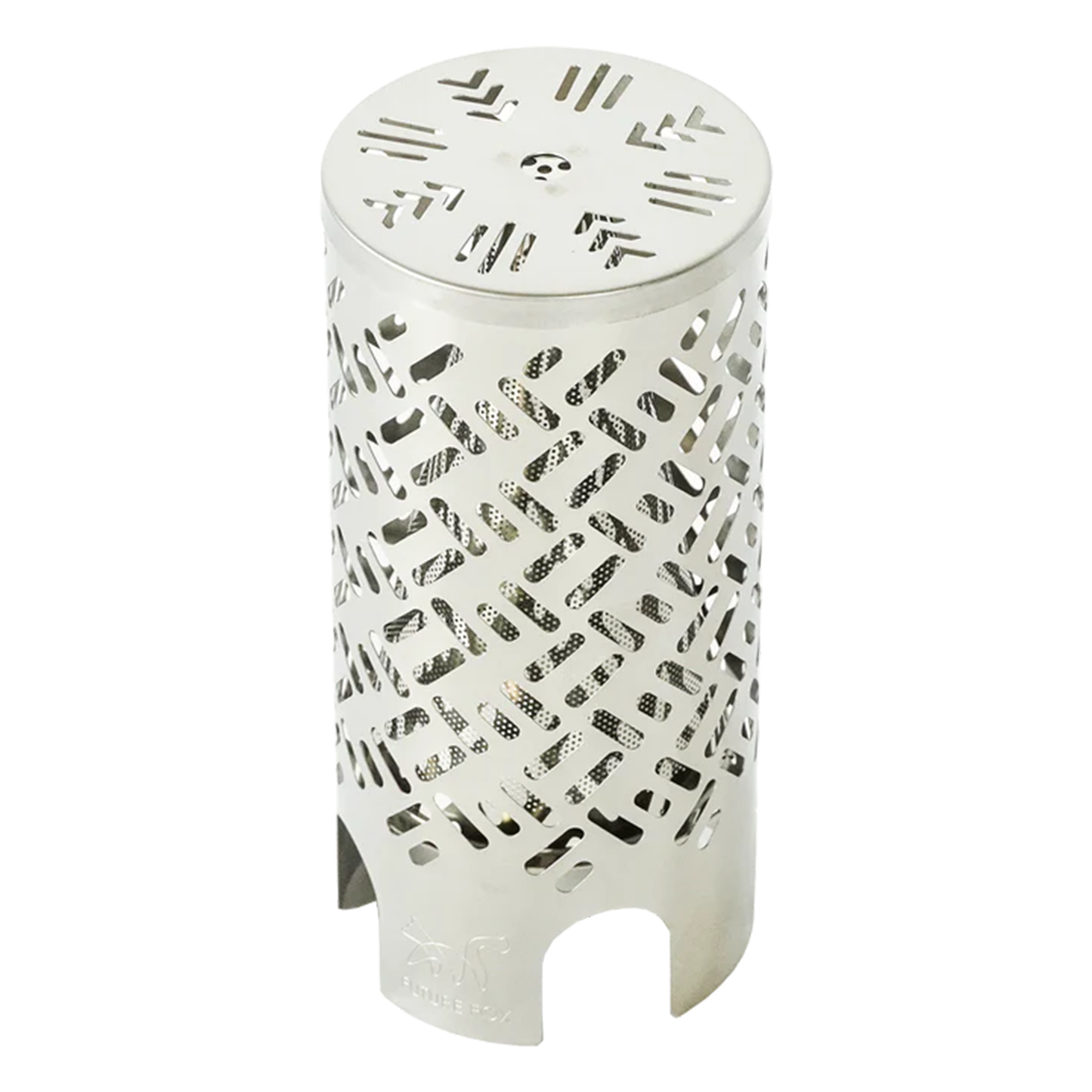 【新春福袋セット】ナバホ柄満喫セット【予約販売：2月上旬より順次発送予定】