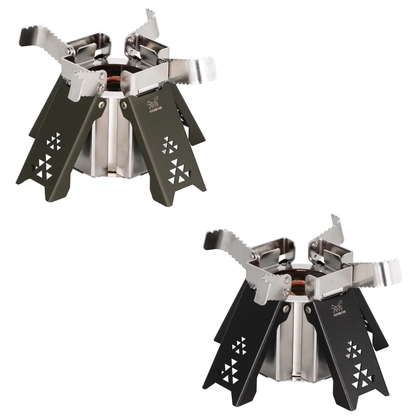 【新春福袋セット】ナバホ柄満喫セット【予約販売：2月上旬より順次発送予定】